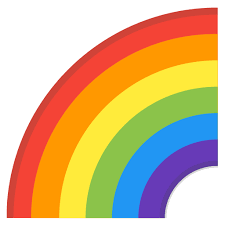 arcobaleno